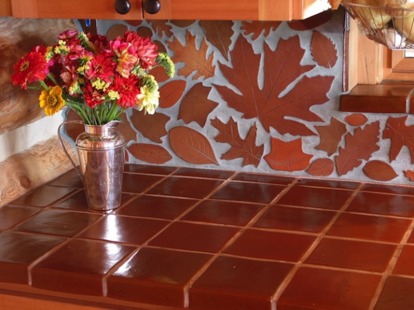 Kitchen-Backsplash-Designs-10