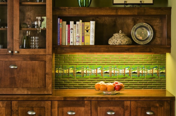 Kitchen-Backsplash-Designs-12