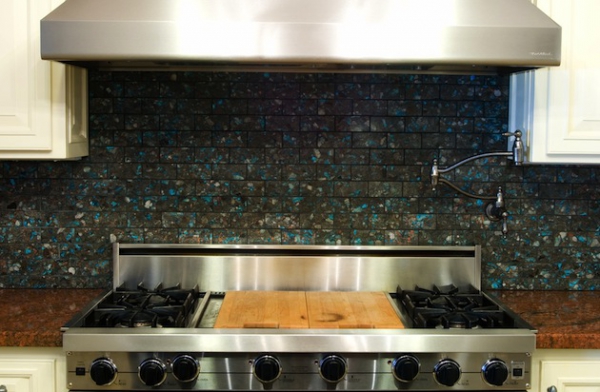 Kitchen-Backsplash-Designs-2