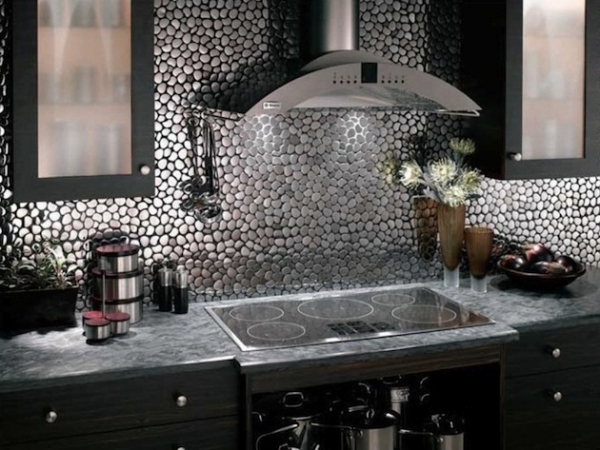 Kitchen-Backsplash-Designs-2