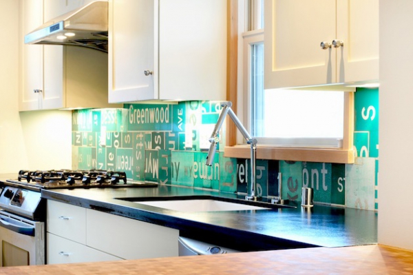 Kitchen-Backsplash-Designs-3