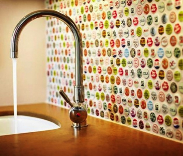 Kitchen-Backsplash-Designs-3