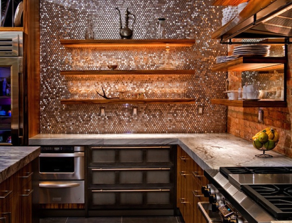 Kitchen-Backsplash-Designs-4