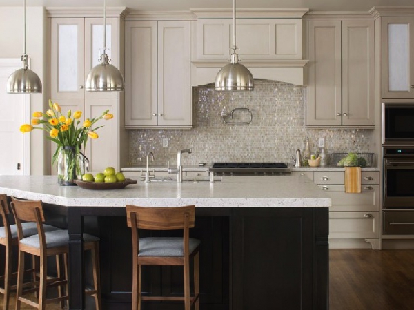 Kitchen-Backsplash-Designs-4