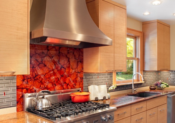 Kitchen-Backsplash-Designs-5