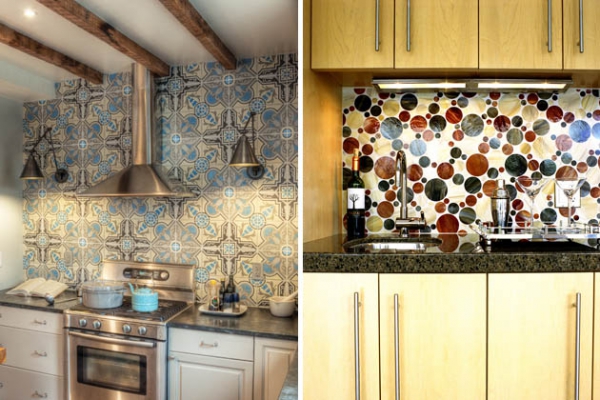 Kitchen-Backsplash-Designs-6