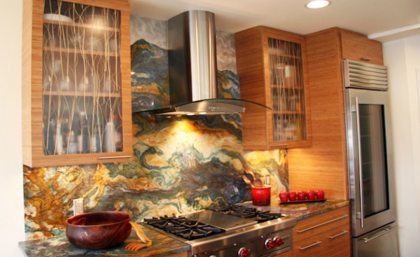 Kitchen-Backsplash-Designs-7