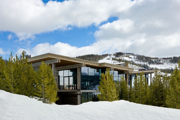 Lavish-And-Splendid-A-Mountain-Chalet-1