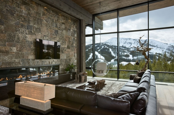 Lavish-And-Splendid-A-Mountain-Chalet-2