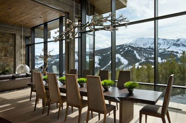 Lavish-And-Splendid-A-Mountain-Chalet-4