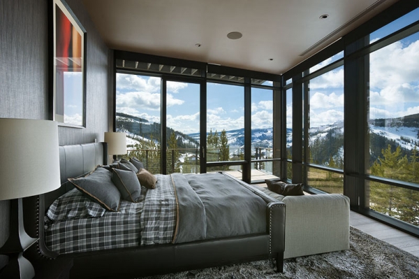 Lavish-And-Splendid-A-Mountain-Chalet-7