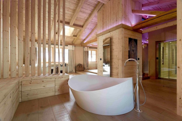 Freestanding Bathtubs (1).Jpg