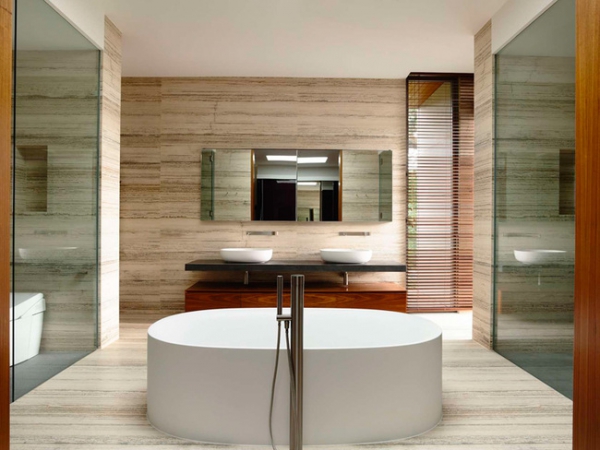 Freestanding Bathtubs (2).Jpg