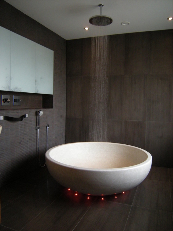 Freestanding Bathtubs (3).Jpg