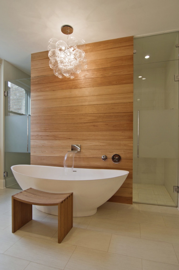 Freestanding Bathtubs (5).Jpg