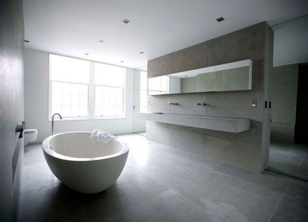 Freestanding Bathtubs (6).Jpg