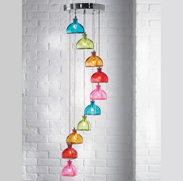 Light-Up Your Home With Stylish Pendant Lighting (11).Jpg