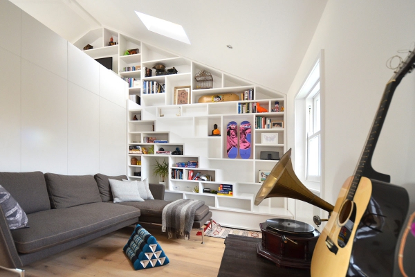 London-Loft-Studio-With-Style-6