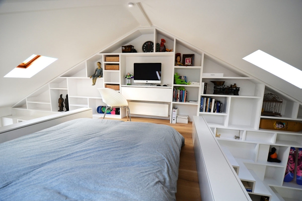 London-Loft-Studio-With-Style-7