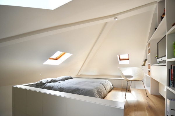 London-Loft-Studio-With-Style-8