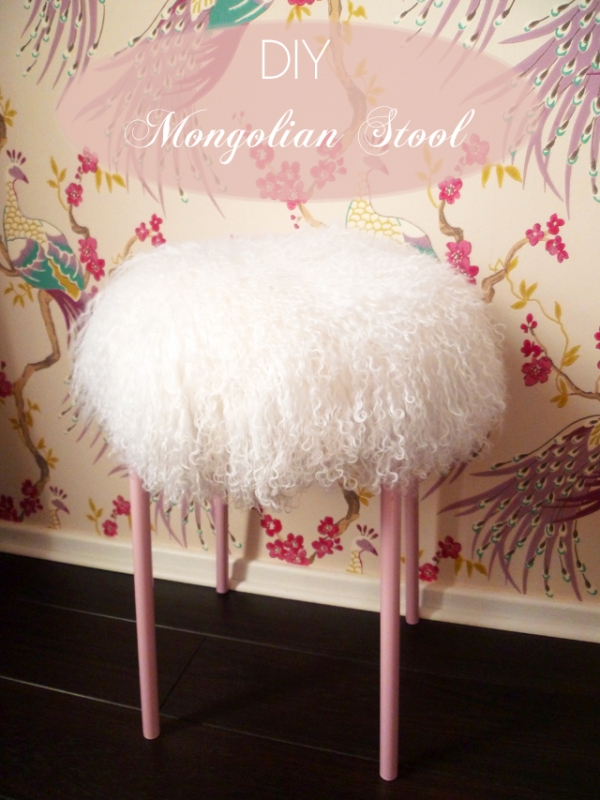 Looks-For-Less-Diy-Mongolian-Stool-0