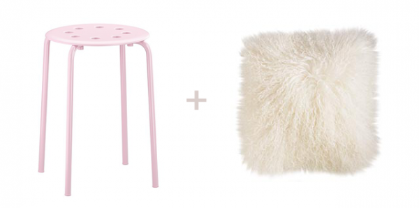 Looks-For-Less-Diy-Mongolian-Stool-2A