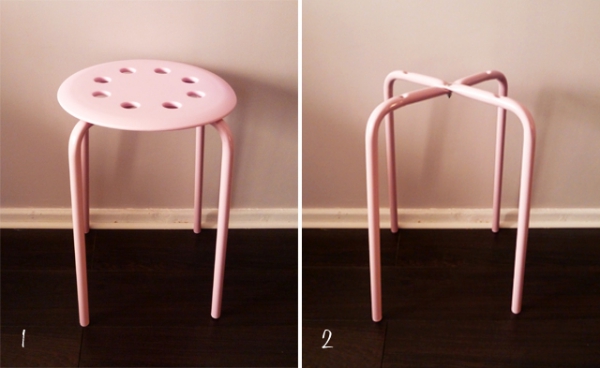 Looks-For-Less-Diy-Mongolian-Stool-3