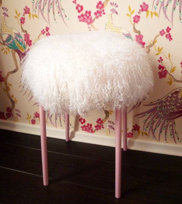 Looks-For-Less-Diy-Mongolian-Stool-7