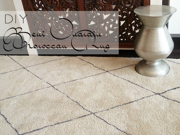 Diy-Moroccan-Rug-1