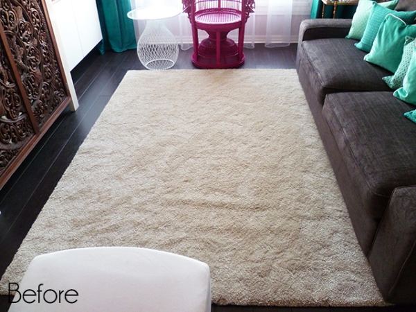 Diy-Moroccan-Rug-2