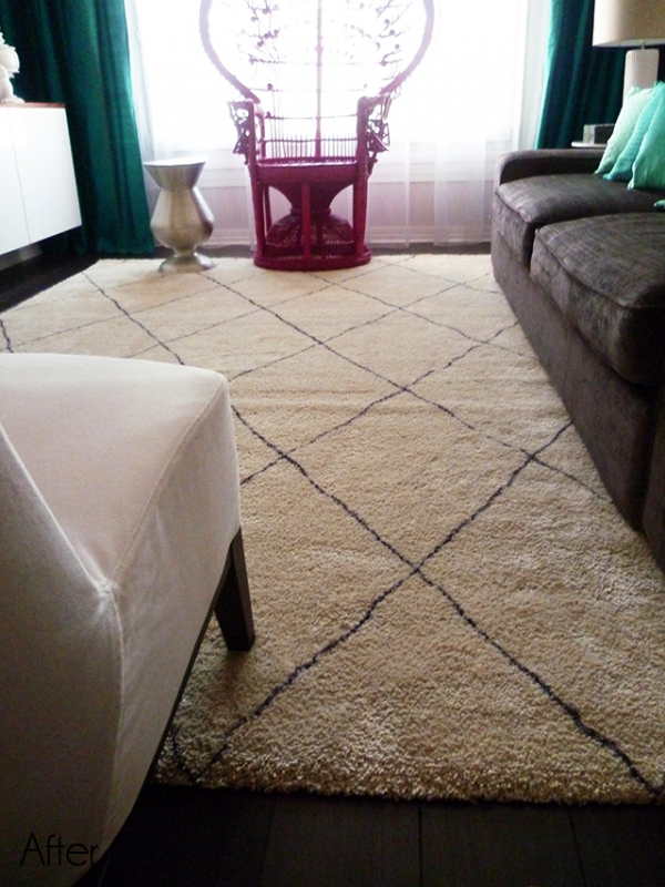 Diy-Moroccan-Rug-4