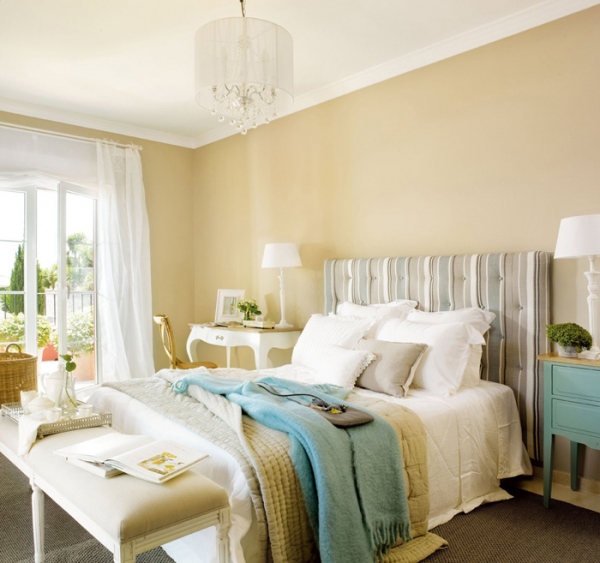 Lovely-Bedrooms-1