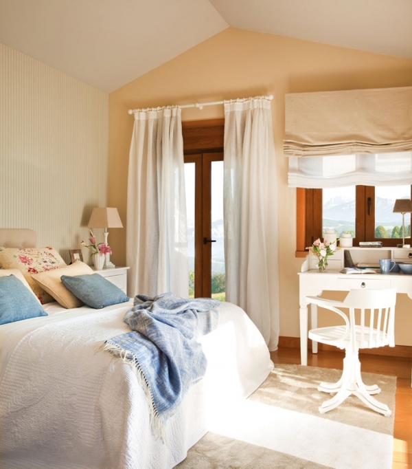 Lovely-Bedrooms-10