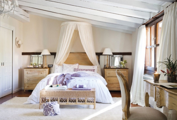 Lovely-Bedrooms-3