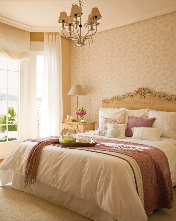 Lovely-Bedrooms-5