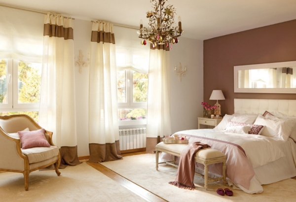 Lovely-Bedrooms-7