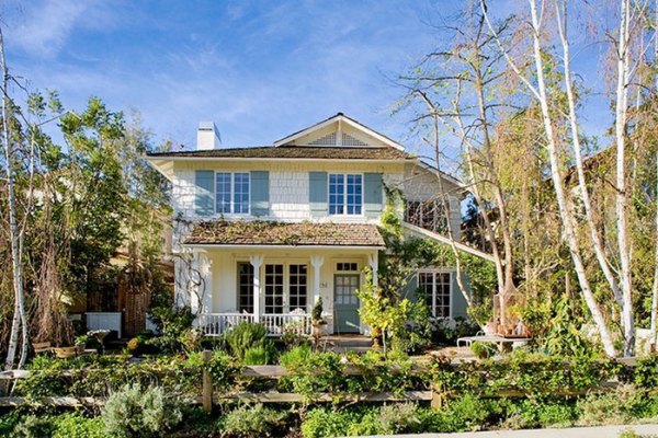 Lovely-Californian-Home-With-Style-1