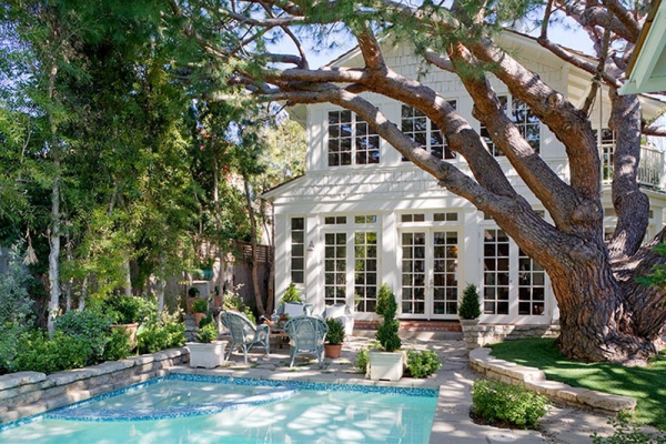 Lovely-Californian-Home-With-Style-2