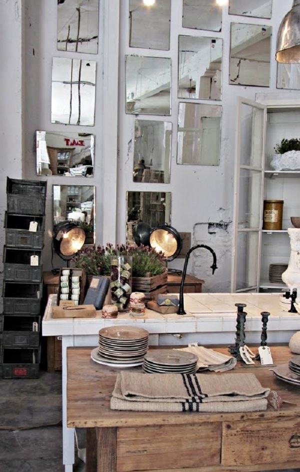 Lovely-Vintage-Interior-Store-3