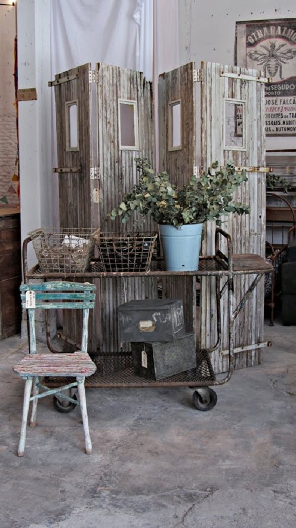 Lovely-Vintage-Interior-Store-6