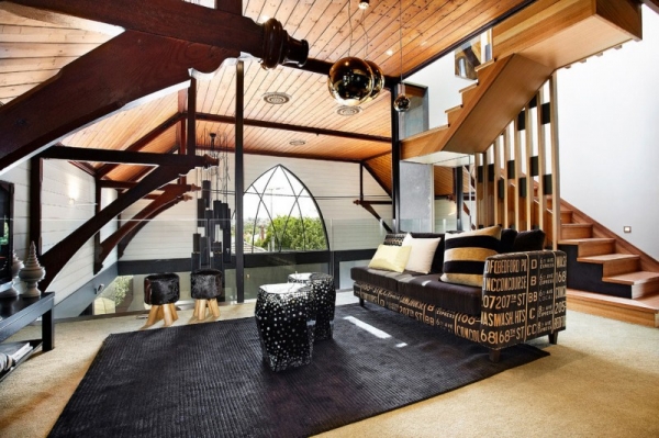 Luxurious-And-Magnificent-A-Church-Conversion-10