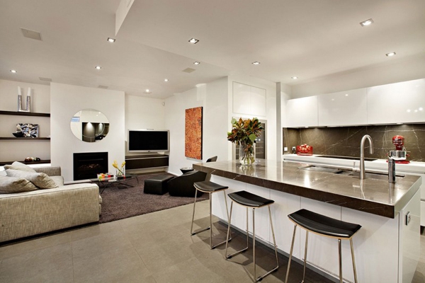 Luxurious-And-Modern-Australian-Home-5