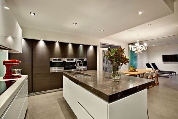 Luxurious-And-Modern-Australian-Home-6