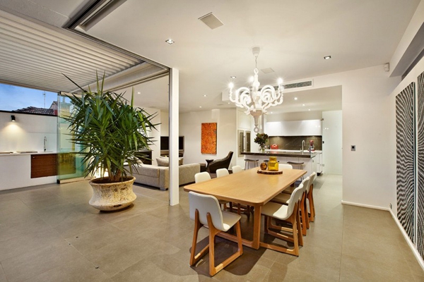 Luxurious-And-Modern-Australian-Home-7