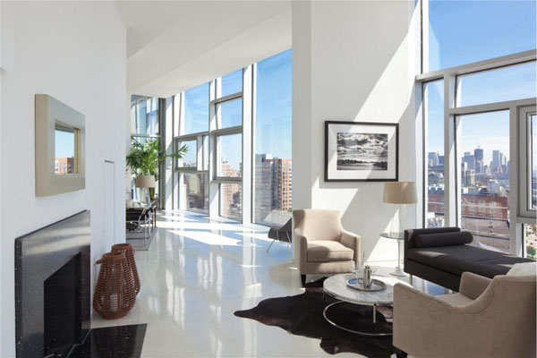 Luxurious-Glass-Penthouse-In-New-York-3