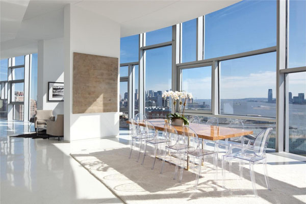 Luxurious-Glass-Penthouse-In-New-York-4