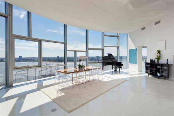 Luxurious-Glass-Penthouse-In-New-York-5