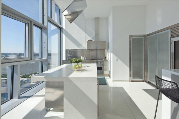 Luxurious-Glass-Penthouse-In-New-York-6