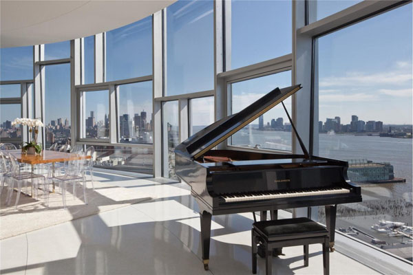 Luxurious-Glass-Penthouse-In-New-York-7