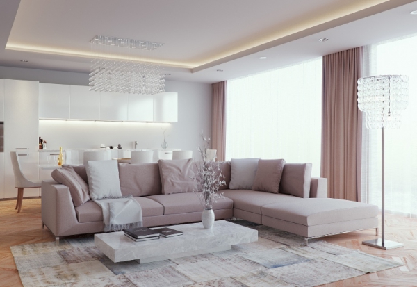 Luxurious-Living-Room-3D-Visualization-1